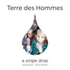 A Single Drop - Single