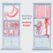 Anatomy Theater: Justice Is Delivered! - Marc Kudisch lyrics