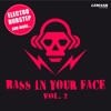 Bass In Your Face, V*l. 2