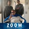 Zoom (Parodie Soprano) - Hugo Roth Raza lyrics