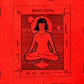 Mong Tong - Mi Xin