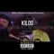 Broke in a Minute (Remix) [feat. Montana Of 300] - Kilos lyrics