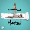 Maniqui - Single