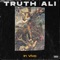 These Apartment Walls - Truth Ali lyrics