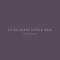 Go to Sleep Little Baby - Niykee Heaton lyrics