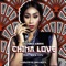 China Love (feat. R. City) - Victoria Kimani lyrics