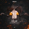 Fear (feat. Emese) - Single