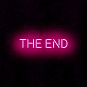 The End artwork