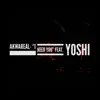 I Need You (feat. Yoshi) - Single album lyrics, reviews, download