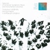 Ohan Duryan - Symphony No. 2: III. Allegro con fuoco
