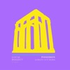 Poseidon (Gorgon City Remix) - Single
