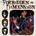 Forbidden Dimension - Venus on Wheels