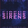 Sirens - Single