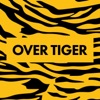 OVER TIGER