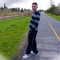 Godsend - Chris Rene lyrics