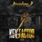 Key Factor - Provalone P lyrics