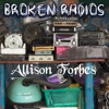 Broken Radios - Single, 2020
