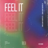 Feel It - Single