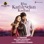 Ithu Kathirvelan Kadhal (Original Motion Picture Soundtrack)