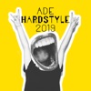 ADE Hardstyle 2019 (Thunder, Bass, Drum)