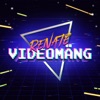 Videomäng - Single