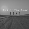 End of the Road - Single