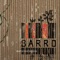 Guay - Barro lyrics