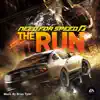 Need for Speed: The Run album lyrics, reviews, download