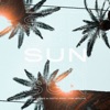 Sun (feat. Tobi Ibitoye) - Single