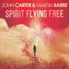 Spirit Flying Free album lyrics, reviews, download