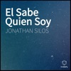 El Sabe Quien Soy - Single