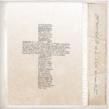 Jesus My Treasure - Single