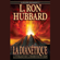 L. Ron Hubbard - La Dianétique: La Puissance de la Pensée sur le Corps: Dianetics: The Modern Science of Mental Health, French Edition