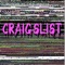 Craigslist - Kennedy lyrics