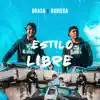 Stream & download Estilo Libre (feat. Rubiera) - Single