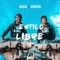 Estilo Libre (feat. Rubiera) - Brasa lyrics