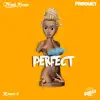 Perfect - Single album lyrics, reviews, download