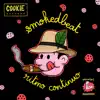 Ritmo Contínuo - Single album lyrics, reviews, download