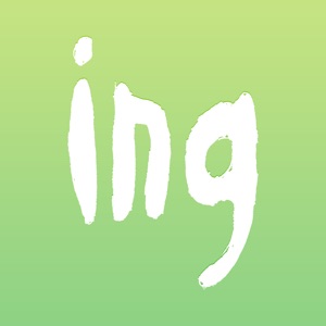 Reading in June