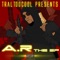 Big a.R (feat. Big Chicken) - TralTooCool lyrics
