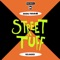 Street Tuff Reloaded (feat. Rebel MC) - Double Trouble lyrics
