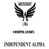 Independent Alpha