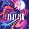 Palayain - Single
