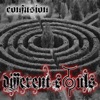 Confusion - Single