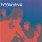 Never Saw It Coming - Hoobastank lyrics