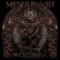 Break Those Bones Whose Sinews Gave It Motion - Meshuggah lyrics
