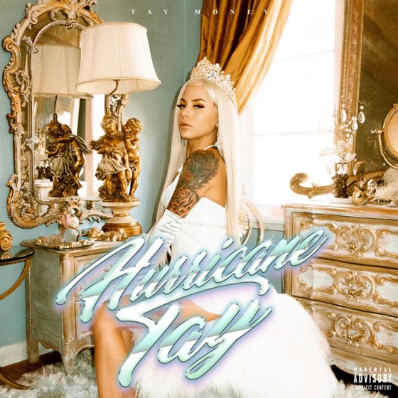Cover artwork for I'm Da 1