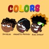 Colors - Single