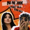 No Me Jode (feat. Ruddi Nizz) - Thaily Villa lyrics