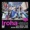 pop'n music 12 Iroha - MAGICAL VOICE SHOWER -- Arcade